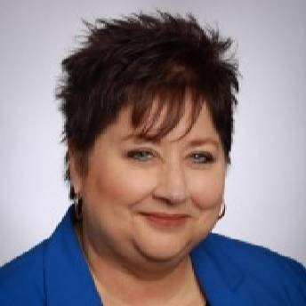 Tammy Pascuzzi