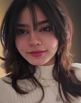 Dixabeth Urdaneta