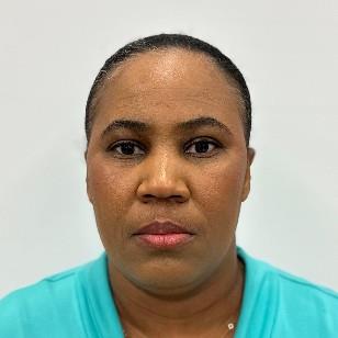 Destina Michel