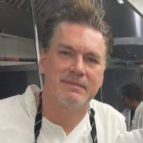 Mark Schimmoller