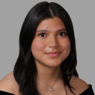 Addison Torio