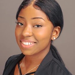 Zivia Hodge