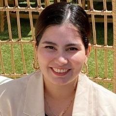 Thelma Chavez