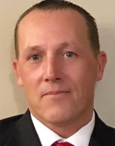 Ryan Duvall