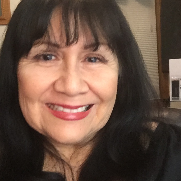 Teresa Peoples