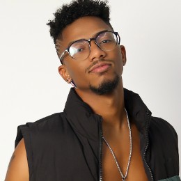 DANIEL PENA (Jorniel)