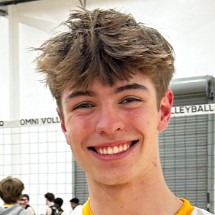 Sam Renaud