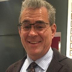 Philip J. Bechler