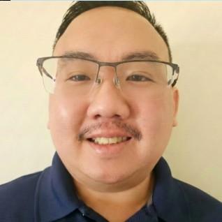 William Xiong