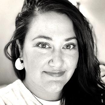 Rachael Danyew
