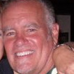 John Mistler