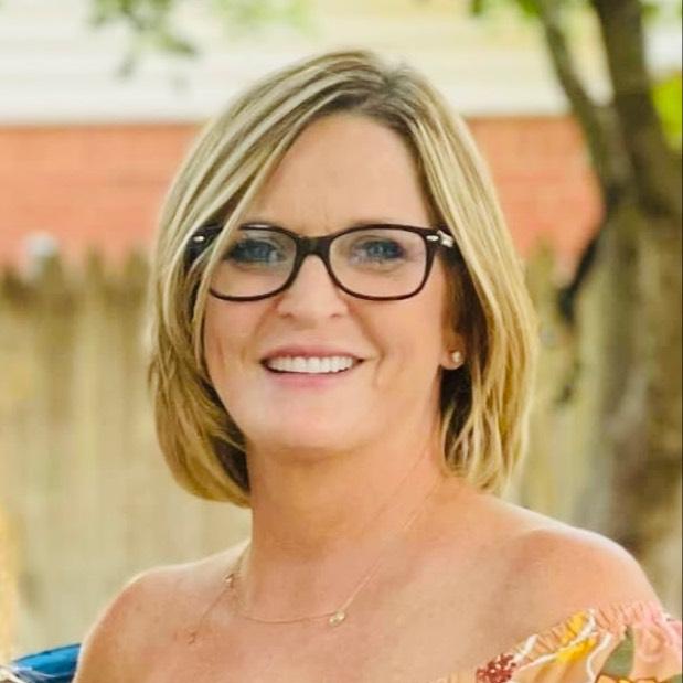 Patty Schniederjan