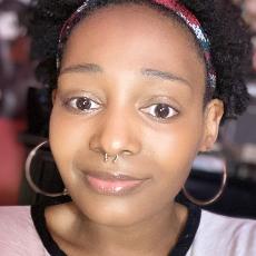 Latrice Williams
