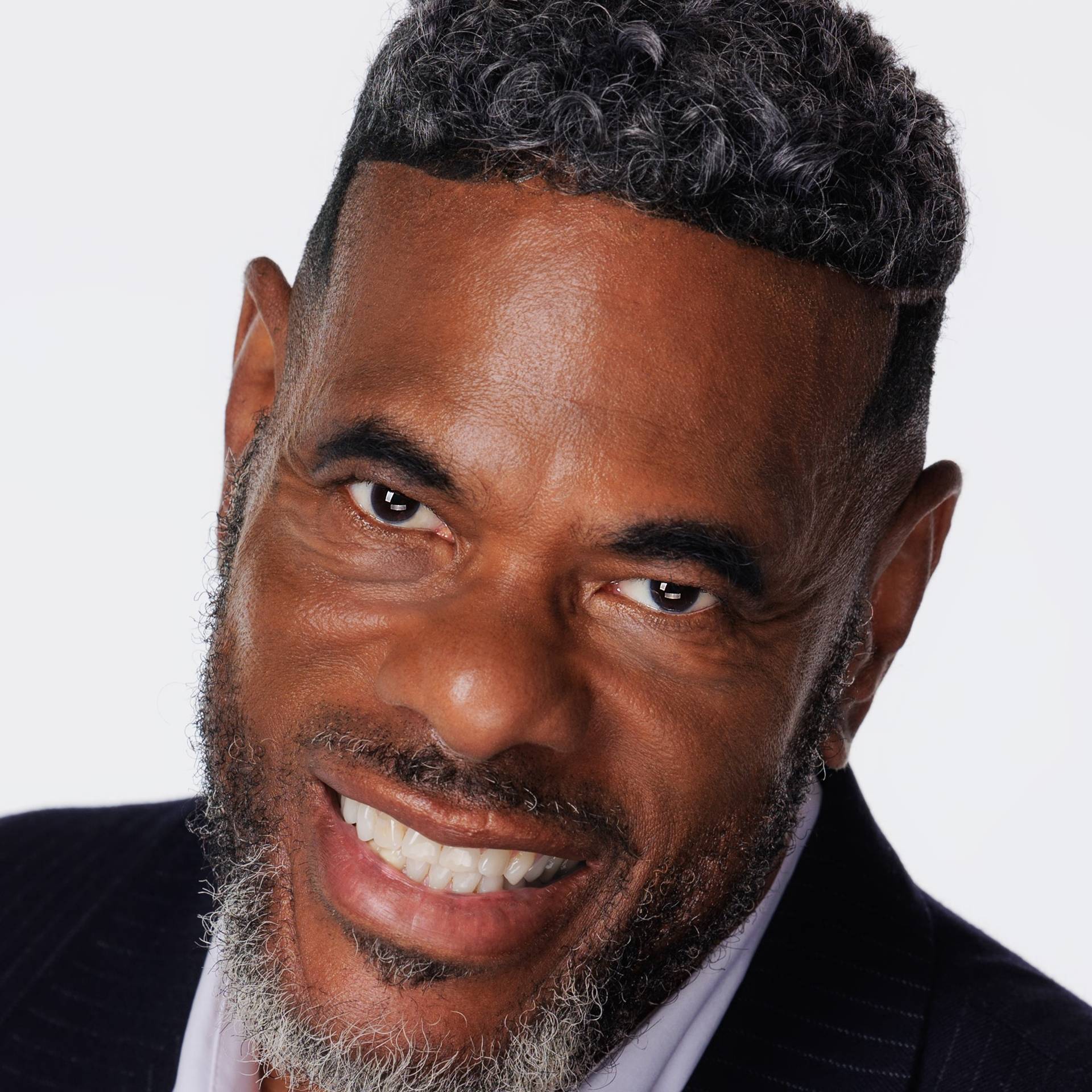 Nathaniel Womack Jr.