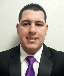 SUAREZ PEREZ CRISTIAN