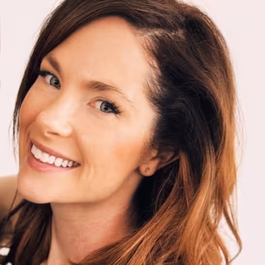Jenna Haddock