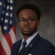 Damon Smith