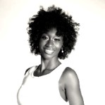Airelle McGhee-Hamilton