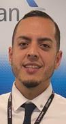 Anthony Tsiklidis