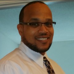 BERNARD MABRY
