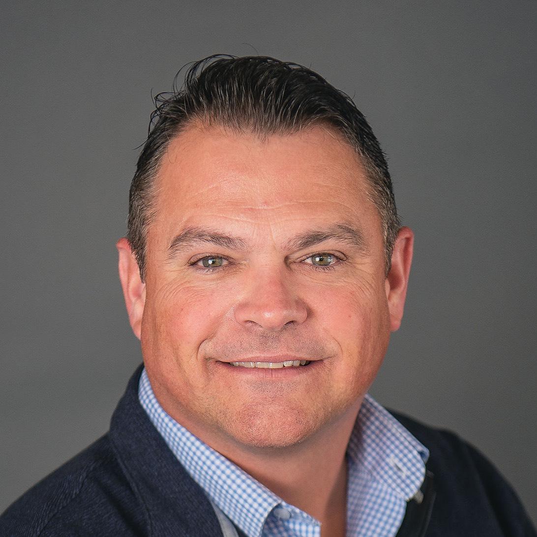 Joey Collins