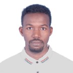 ELTAYEB SALIH