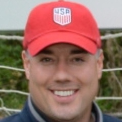 Joseph Brady