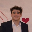 Areth Jaimes-mendez