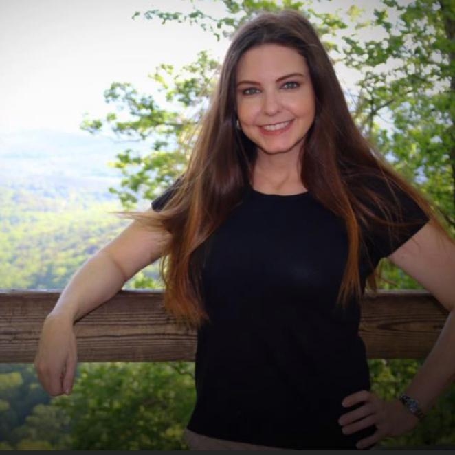 Karen Massey