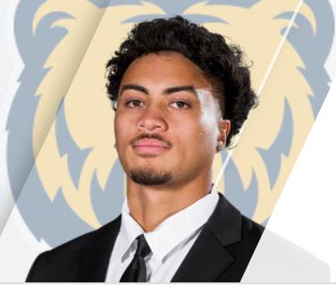 Sione Tuha