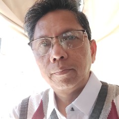 Sahat Sitorus