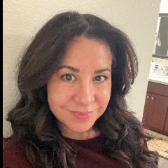 ERIKA E. MARINER