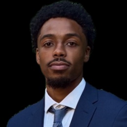 Jacoby Johnson