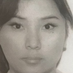 Lobsang Youten