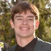Brycen Ruud