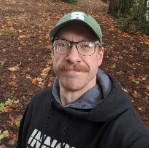 Dominic Plumhoff