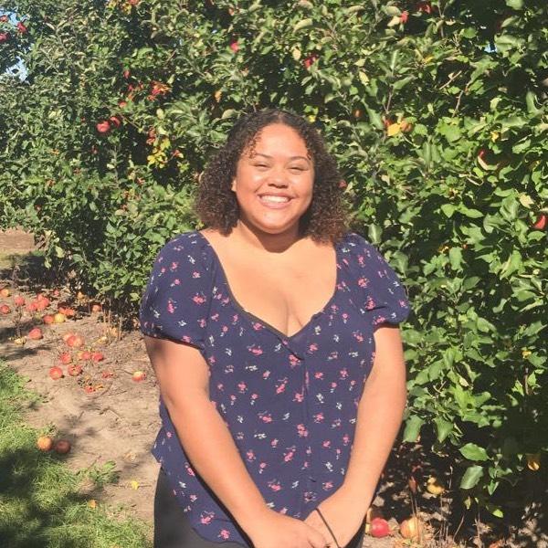 Tamyah Flowers