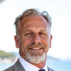 Angelo Broadbent