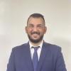 Saleh Alautyat