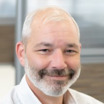 Jason C. Boyd