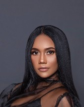 Baldemira Beltre