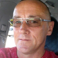 Joey Humphreys