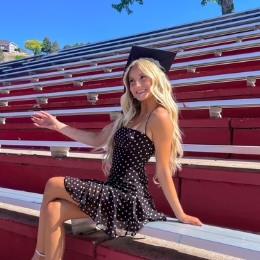 Brynn Sheen