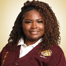 Kennedy Holmes