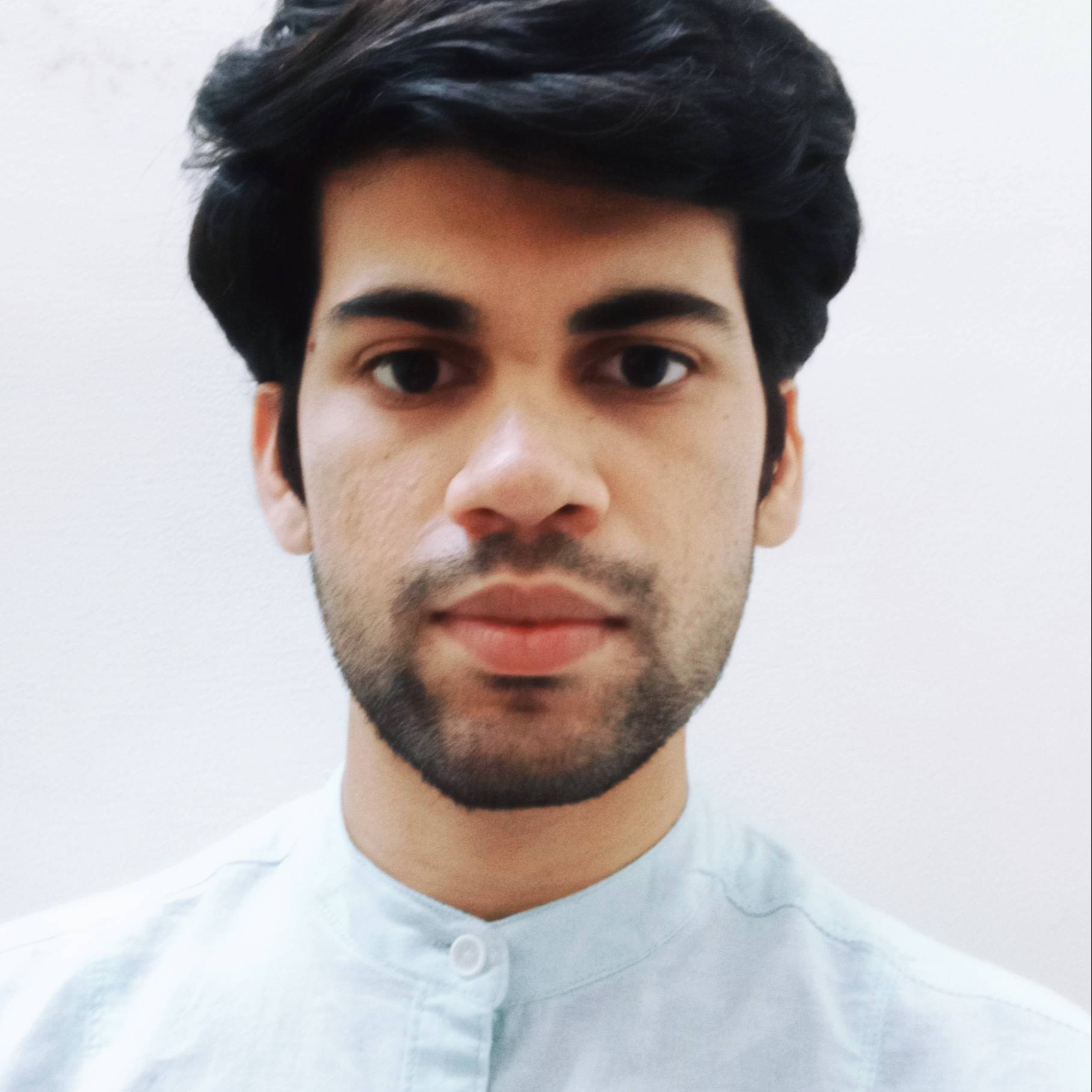 Pratik Akash