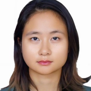 HANH NGUYEN