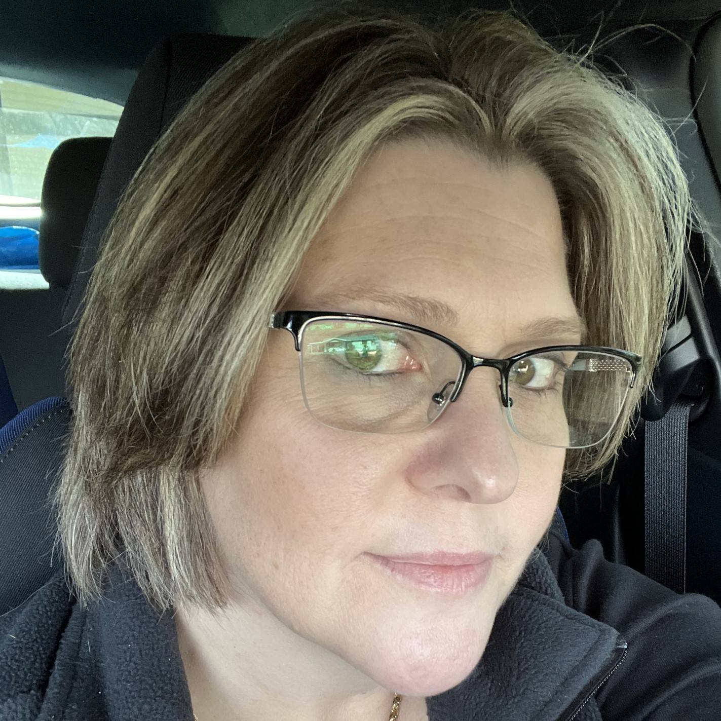 Vicki A. Loomis-Lott