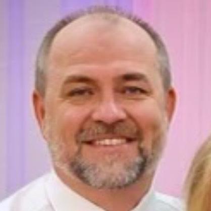 David Matthews