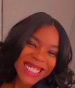 Carshell Davis