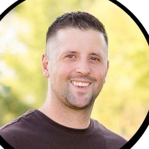 Troy Dunlap